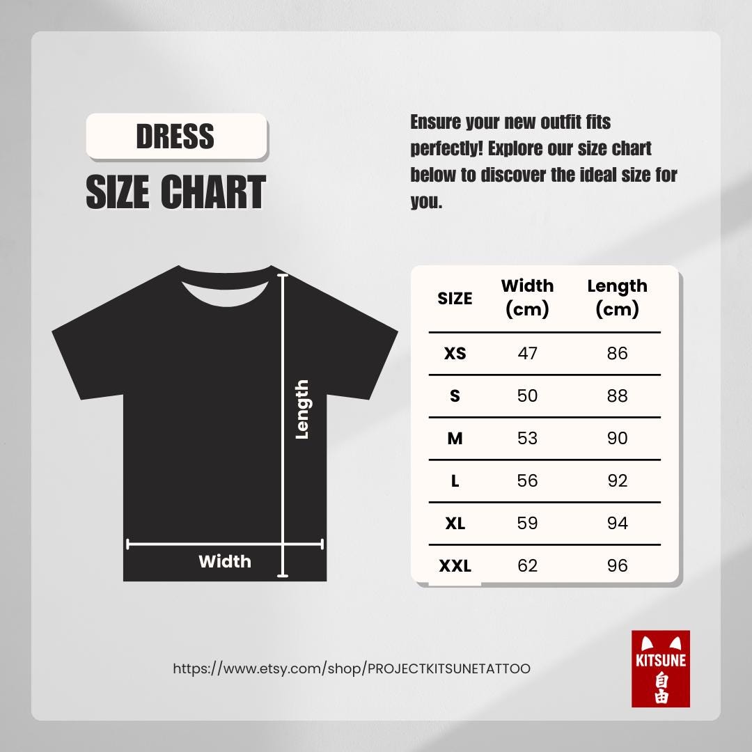 Vestido  🌸 Peonía