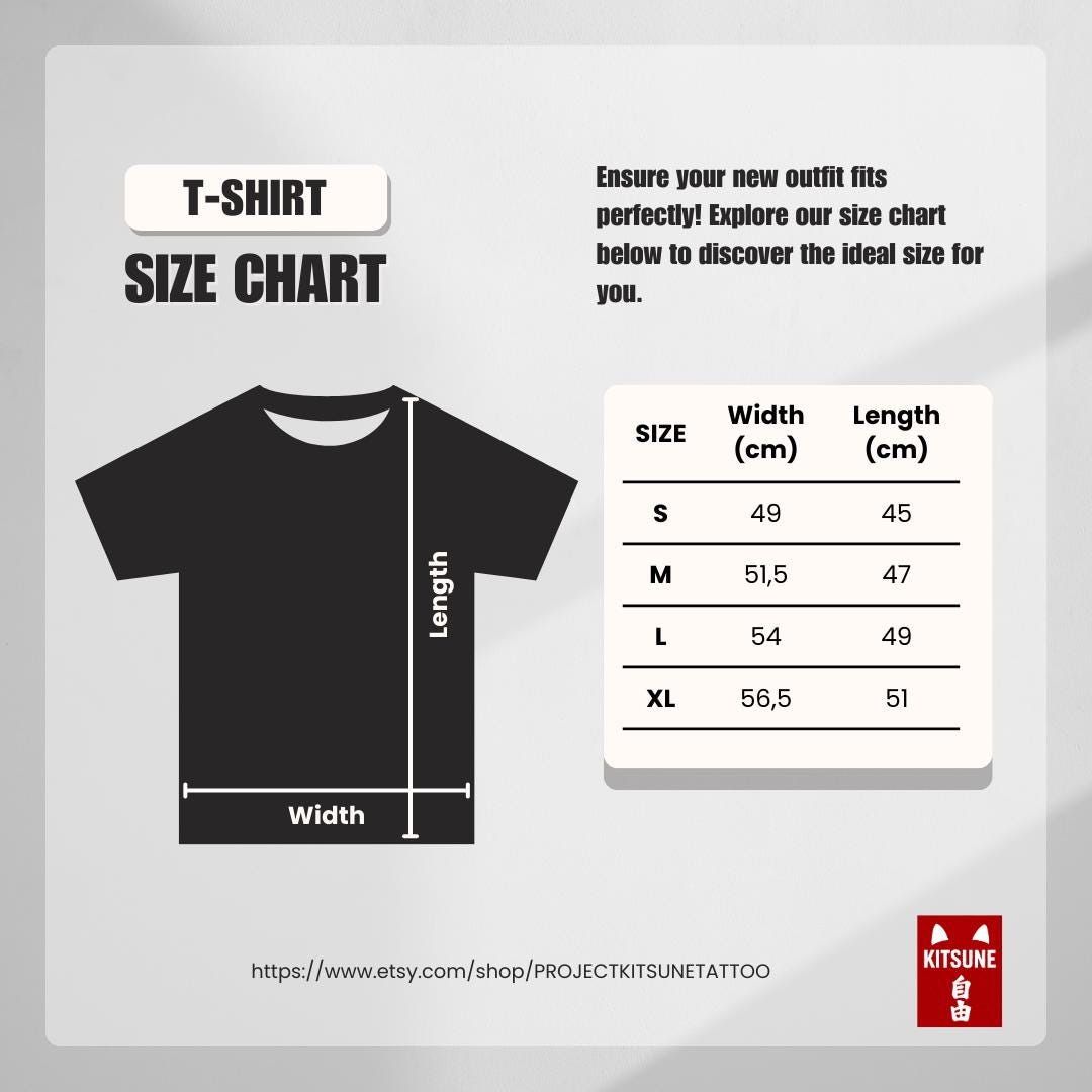 Camiseta Crop top 🌹 Rosas Tattoo