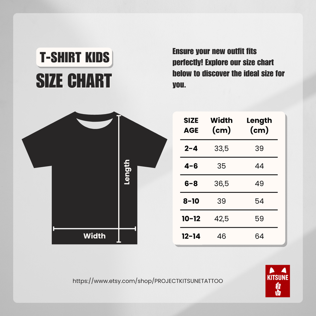 Camiseta 🕊️✨🕊️ Golondrinas Kids