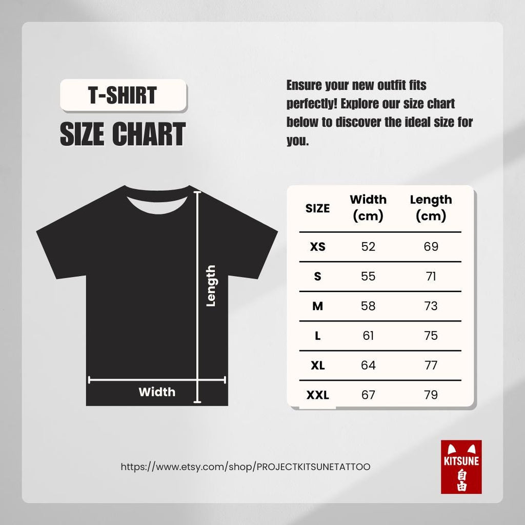 Camiseta Carpa 🎏 Koï Tattoo