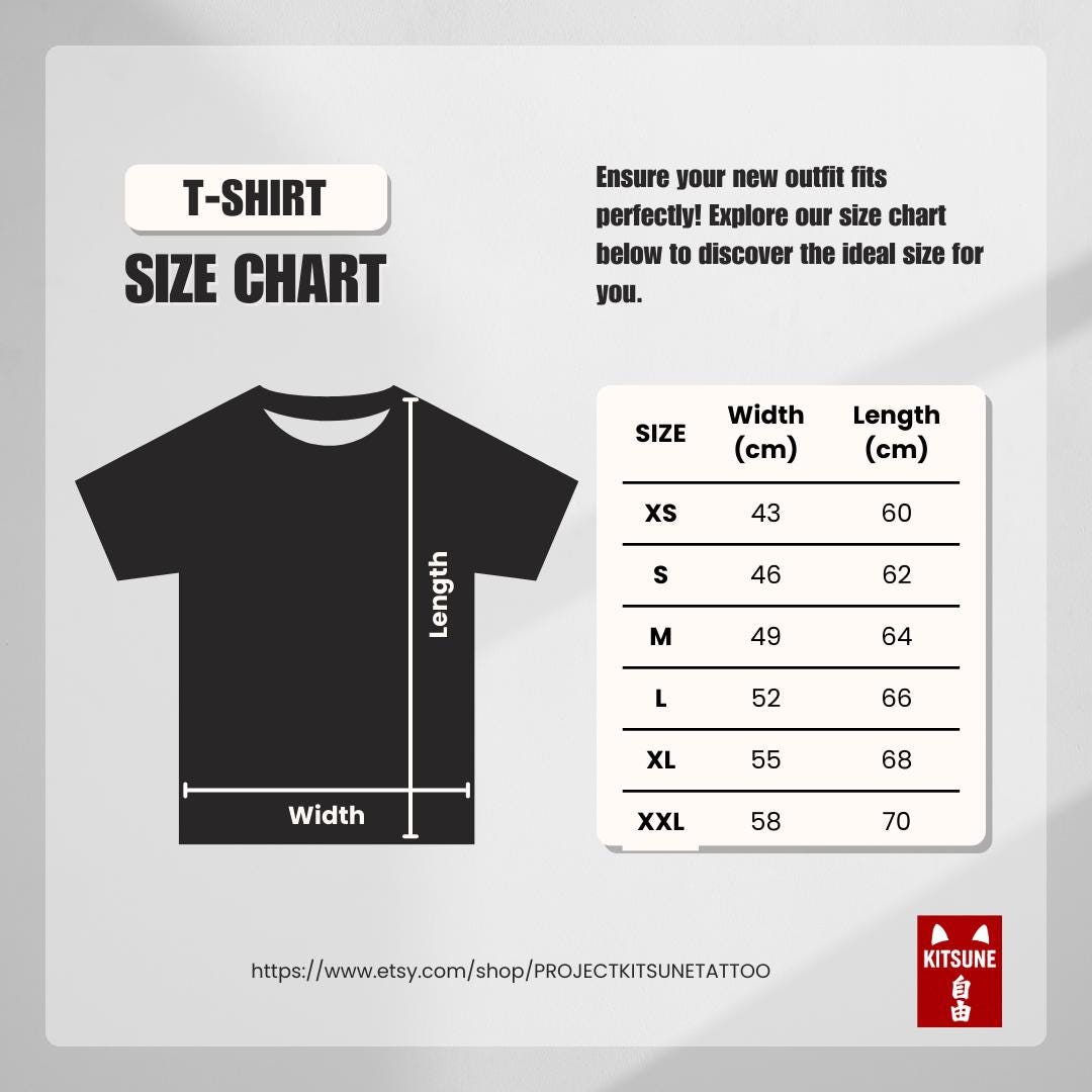 Camiseta 🌿💙🌿 Peonia Azul