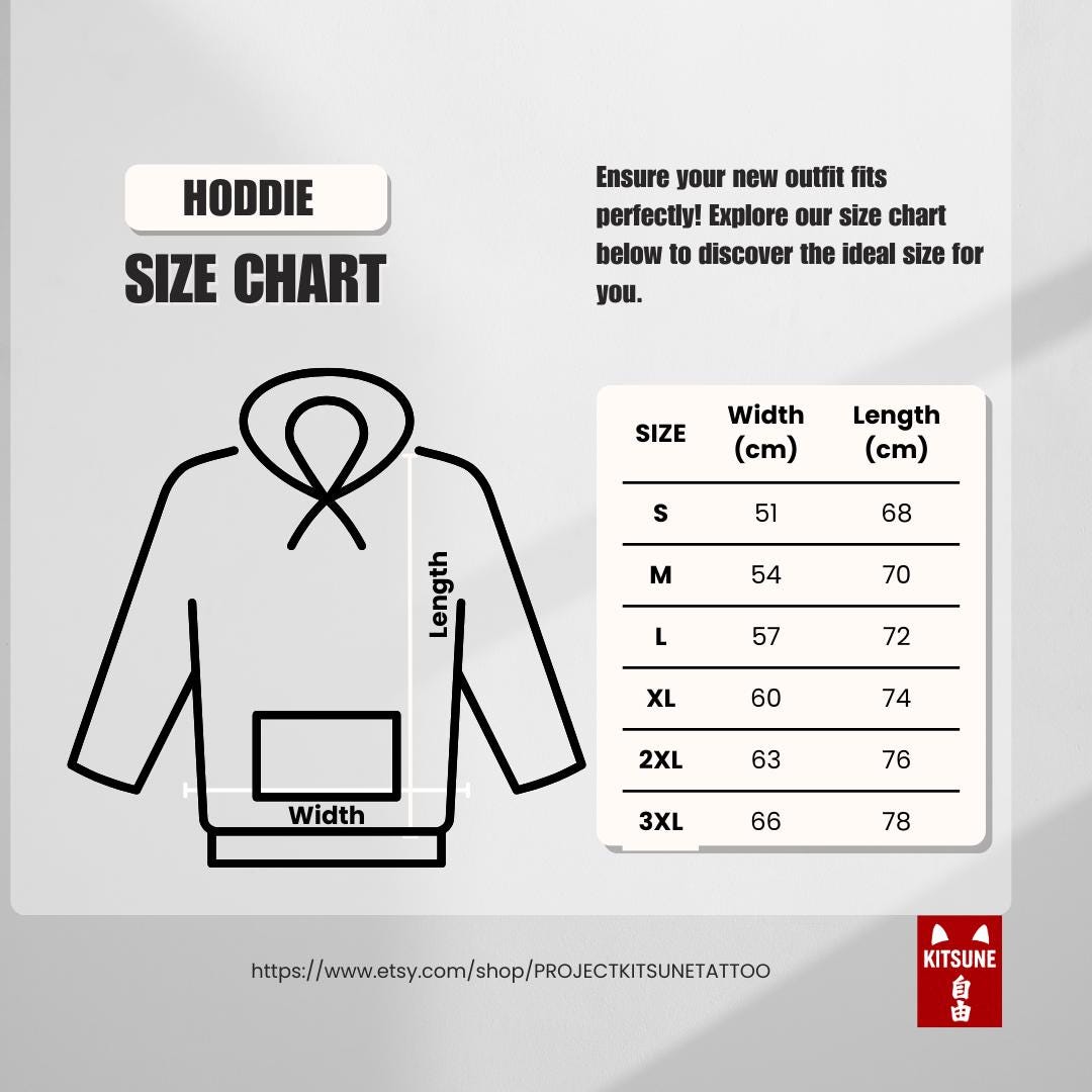 Sudadera 🦋 Mariposa Tattoo