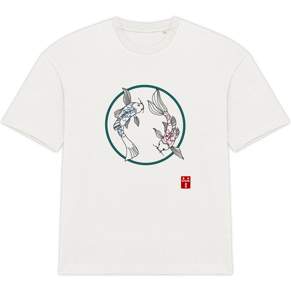 Cami capa doble - frente_0