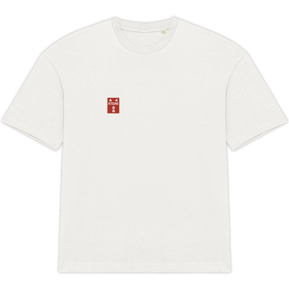 Garza Tatto - frente_0