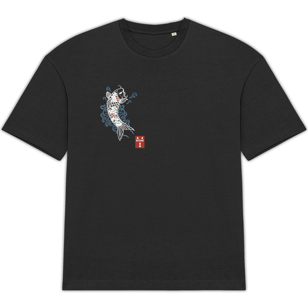 Carpa en negri - frente_0