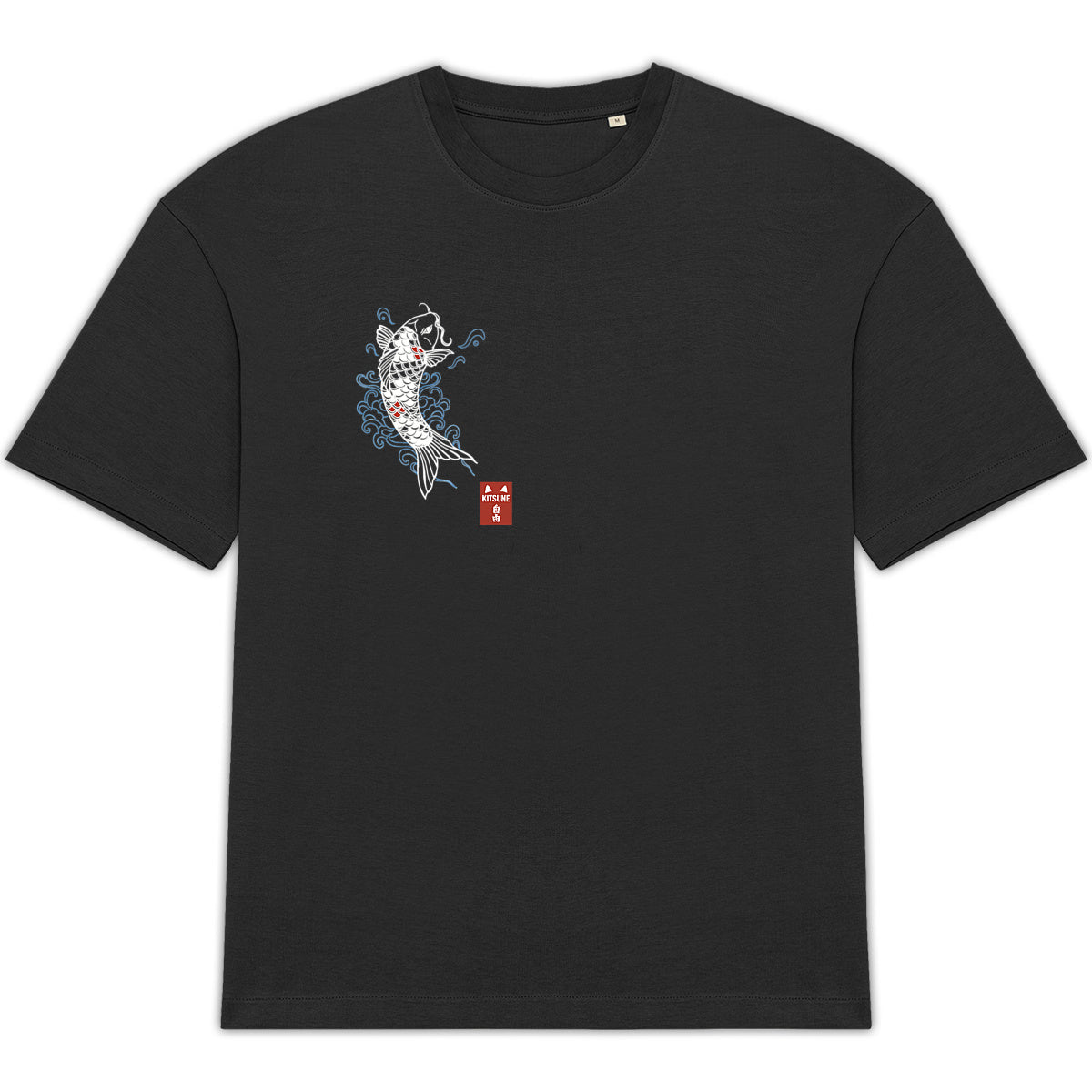 Carpa en negri - frente_0